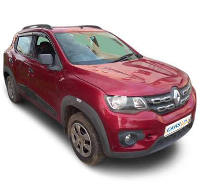 Renault Kwid-img